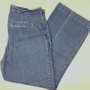 NYDJ Jeans 16W